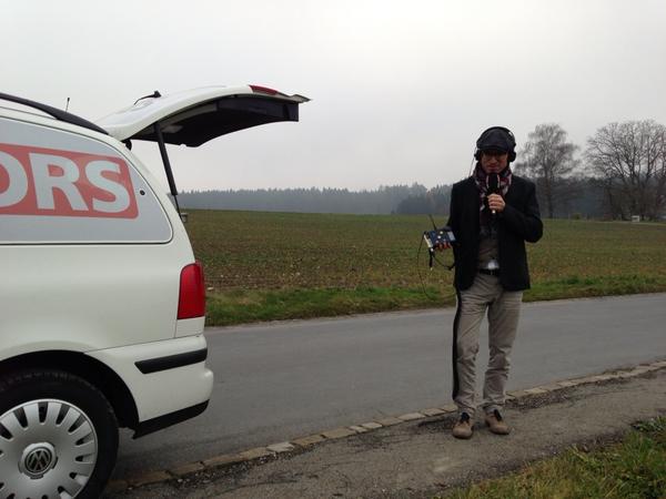 NicoleBesmer's tweet photo. drs 3 im 21. jahrhundert? http://t.co/MLmbRGmx