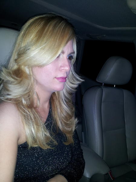 gelsy rodriguez (@gelsyro) on Twitter photo 