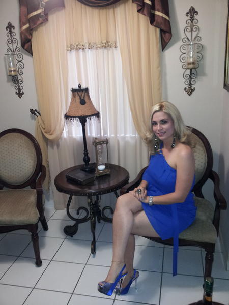gelsy rodriguez (@gelsyro) on Twitter photo 