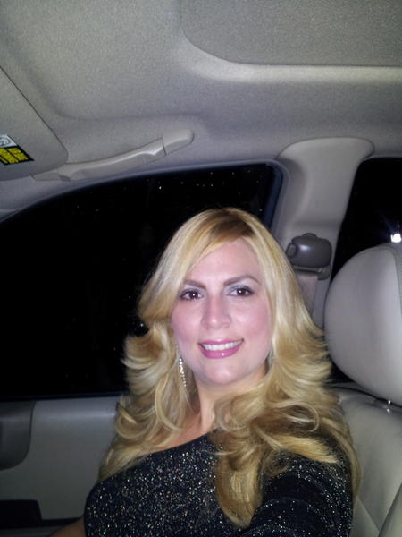 gelsy rodriguez (@gelsyro) on Twitter photo 