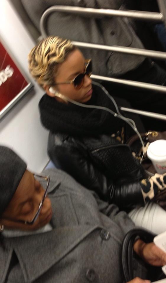 srmaddox's tweet image. “@ExtraCelestreal: Yoooo @srmaddox - is that you? #TeamSlickBack http://t.co/3gav2JMi” &amp;lt;-Top Ramen Swag!