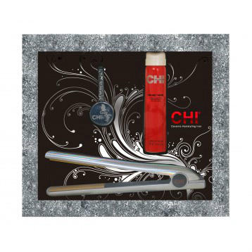 Nu bij De Kapper Barneveld!!!SPECIAAL VOOR DE KERST!!!!!!!
 SPECIAL EDITION CHI TANG!!!!