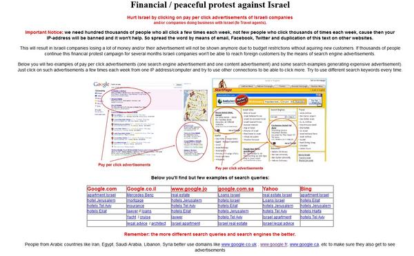 propalestina's tweet photo. Strike back on Israel. Peaceful protest #gazaunderattack @viva_palestina #prayforgaza #savegaza http://t.co/t0TOhtSo