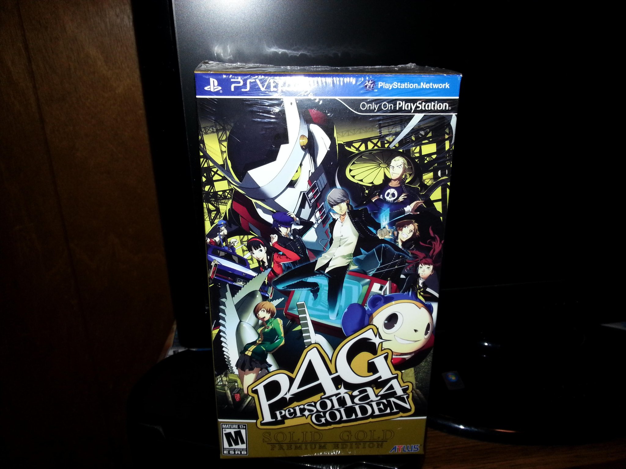 A8KF3lDCcAAAW4E.jpg:large