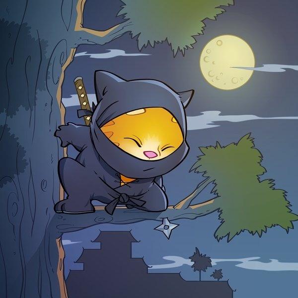 Cindy Castaneda tweet media