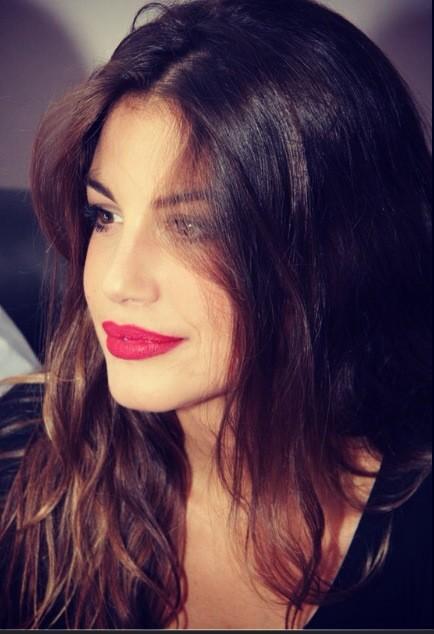 Francesca Fioretti tweet media