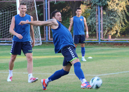 Antrenman Günlüğü mersinidmanyurdu.com.tr/detail.aspx?id…