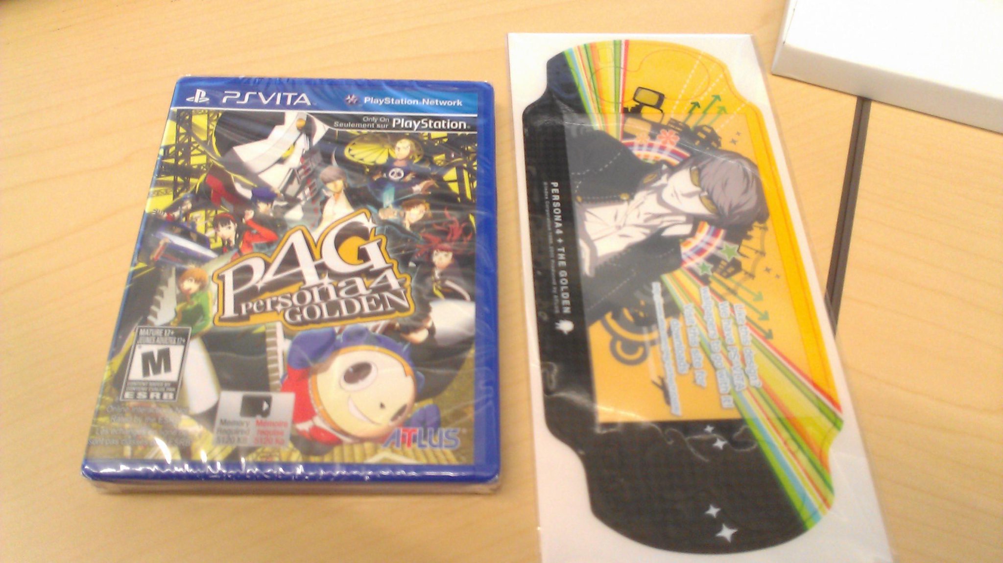 A8KR7sHCAAIKxhm.jpg:large