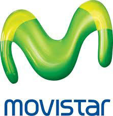 CASADIAZ2's tweet photo. SI ME HACES RT ENTRA EN EL SORTEO EL PROXIMO VIERNES DE UN RELOJ DE PULSERA. http://t.co/rXCsFu1r