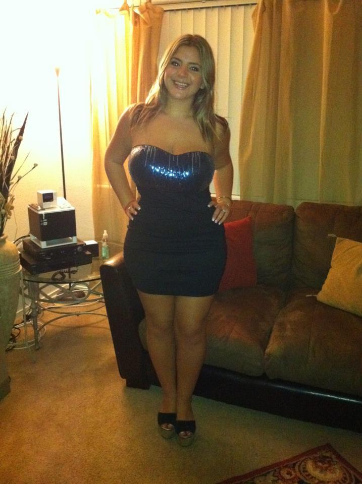 Curvy Girls! on Twitter "Curvy fan Ofir! hq photo Curvy Girls! on Twitter "Curvy fan Ofir! photo