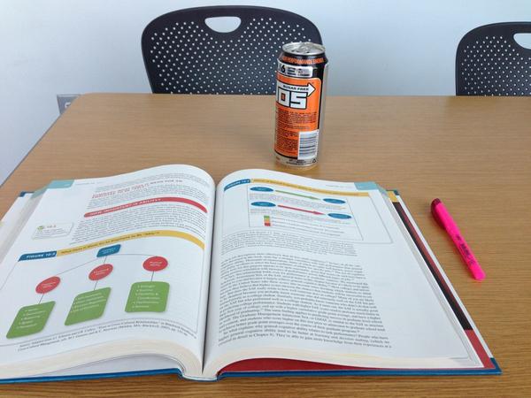 das_shameTWITCH's tweet image. Has this been anyone else's past couple of days as well? #testsontests