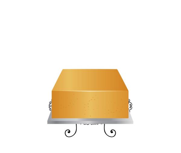 PCWelectrical's tweet image. I made this cake with the "My Cake Shop" app! itunes.apple.com/app/id542640976