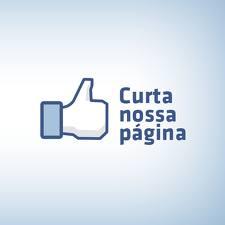 comprafacil_10's tweet photo. a compra fácil convida a todos o twitteiros a curtir a nossa página no facebook http://t.co/gHak0KGG http://t.co/QNDQYgrl