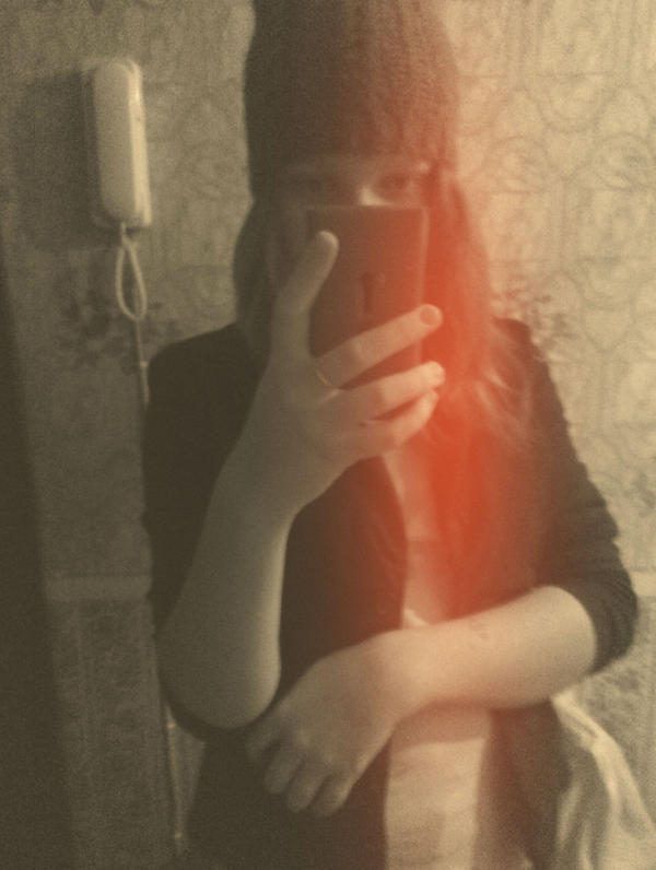 ZhenyaPatrick's tweet photo. Снова в школу,изо дня в день в это адовое здание(1 http://t.co/cvO12QJd
