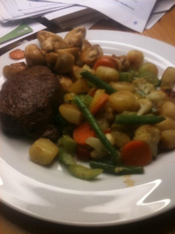 Frietsaussk tweet picture