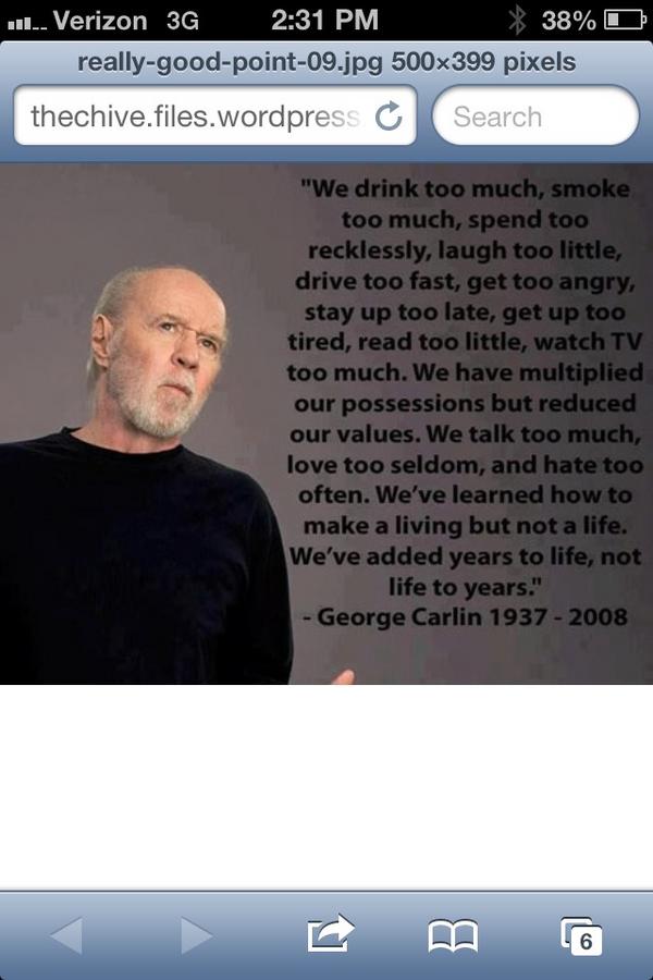 TheRealestEdwin's tweet image. Legitimate as fuck. #DropKnowledge