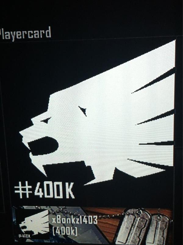 JoshNewcombe's tweet image. @ProSyndicate #Syndicate400k
