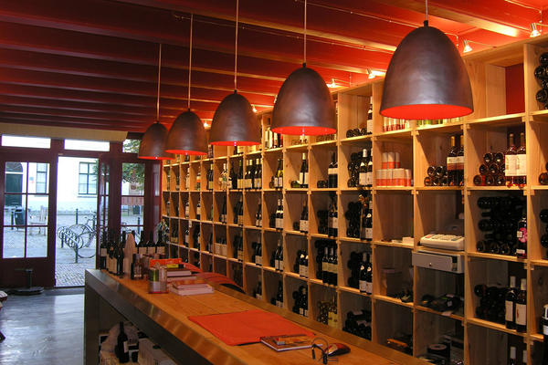 KULLMANN LIGHTING (@kappen_atelier) on Twitter photo 