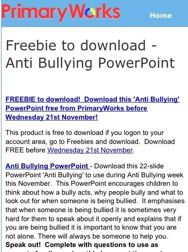 download