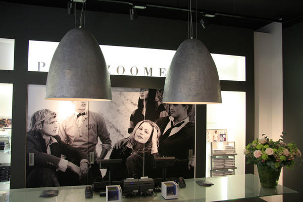 KULLMANN LIGHTING (@kappen_atelier) on Twitter photo 