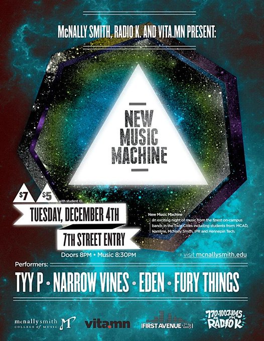 Tyy P With the NatioN ARMY  Go support Your boy.  ATI-O http://t.co/VVMkP9zB<a href="/tag/nation"class="tags"><span>#nation</span></a>