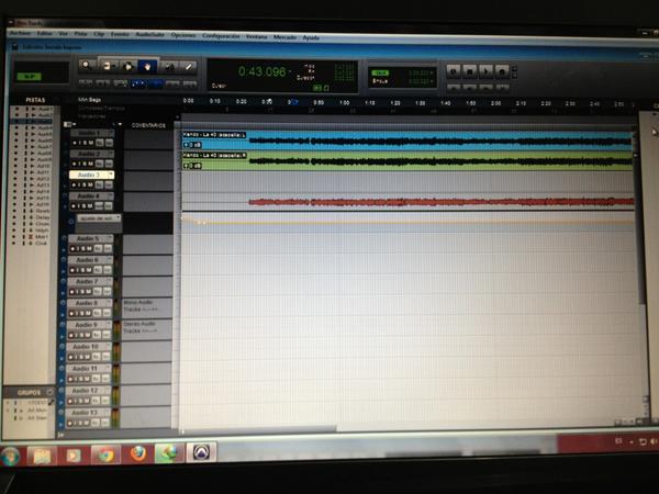 Harrydery1's tweet image. #ProTool