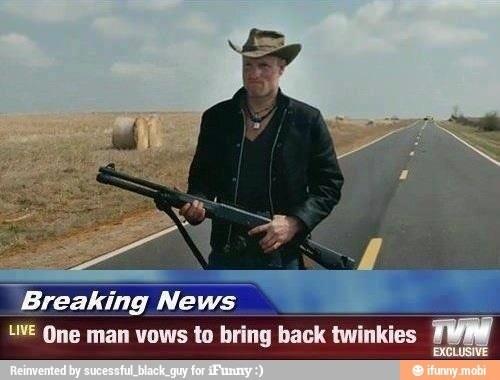 CauseWereGuys tweet picture