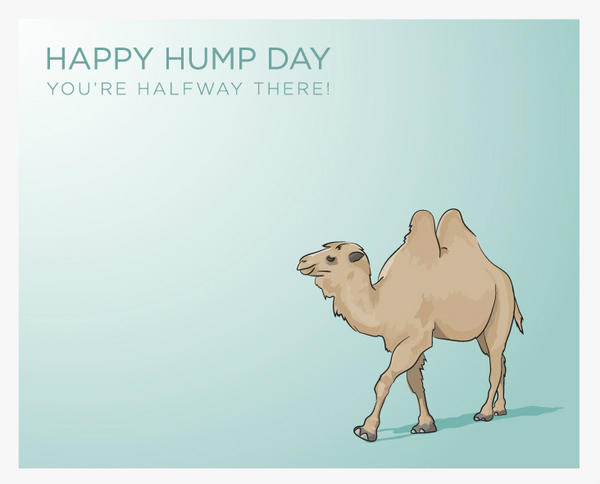 WorkLifePilates's tweet image. Strengthening and stretching tonight with the Wednesday class- happy Hump Day!