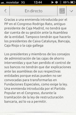 pacopocillo's tweet photo. http://t.co/Gufahcrq