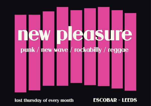 Escobar Leeds tweet media