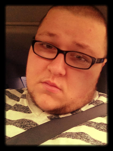 BigMastro68's tweet image. Lookin #Fresh #CleanBuzz