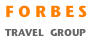 Forbes Travel Group (@forbestravelgrp) on Twitter photo 