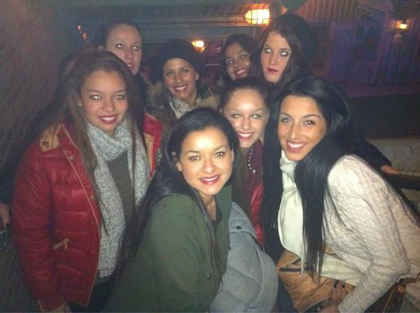 b_megui's tweet photo. http://t.co/tdaumByy