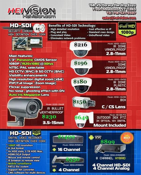 HEIVISION_IPCAM's tweet photo. http://t.co/M9CQ436g