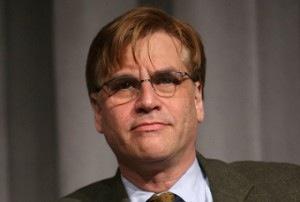 wkhatch's tweet image. Testing; ignore