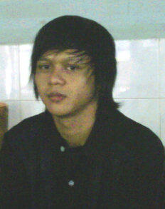 neo_neomatrix's tweet image. 