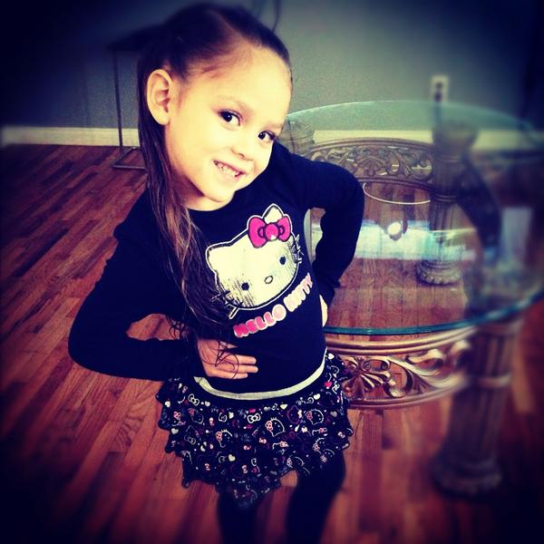 anaya836's tweet photo. I Thank God Everyday 😍❤🌹 http://t.co/0xAVg8Gu