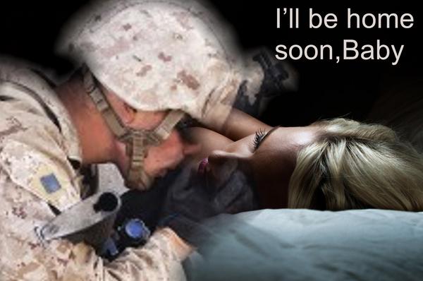 VictoryFan2012 tweet picture