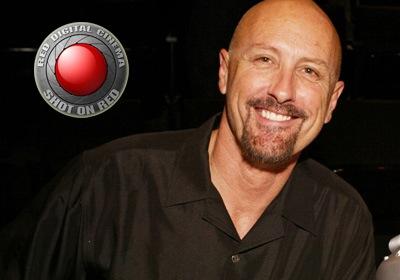 wkhatch's tweet image. Second time's the charm? news.doddleme.com/blogs/post-pro…