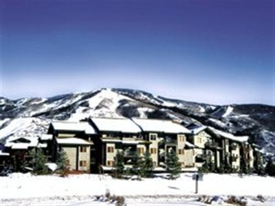 #WorldMark #Steamboat #Springs #Co #Ski #Resort 7nights January $287.50 2bedroom apartment. #Travel #Deals #Timeshares