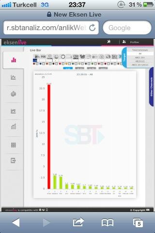 A8LNPGRCYAAJ1h6.jpg:large