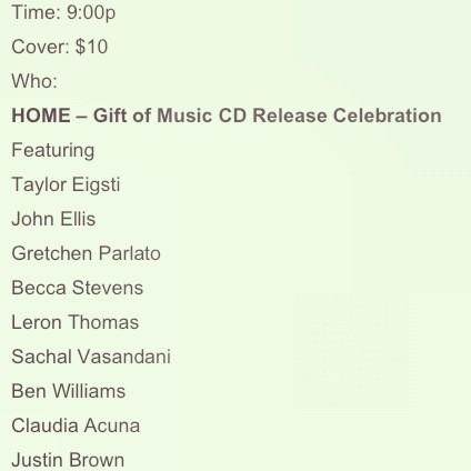 JakeGreenburg's tweet image. The line up for tonight #HolyShit #ShapeshifterLab