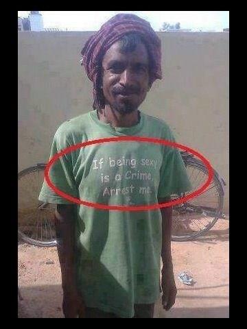 h_dhoot's tweet photo. @j35al http://t.co/3b3FnlGN