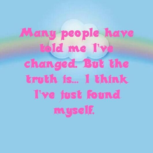 rcolbert82's tweet photo. http://t.co/5MNjC2zV