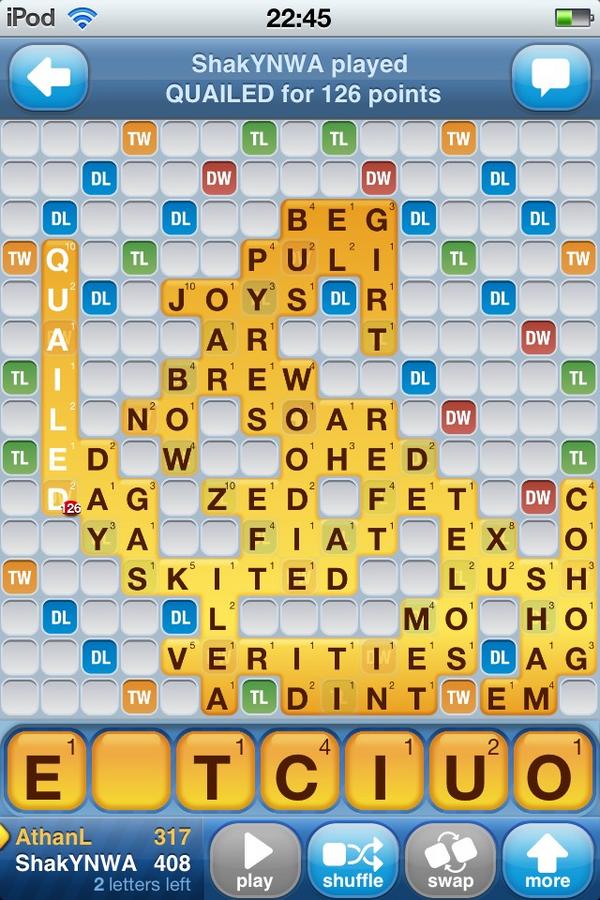 ShakYNWA's tweet image. @WWF_Problems #comeback