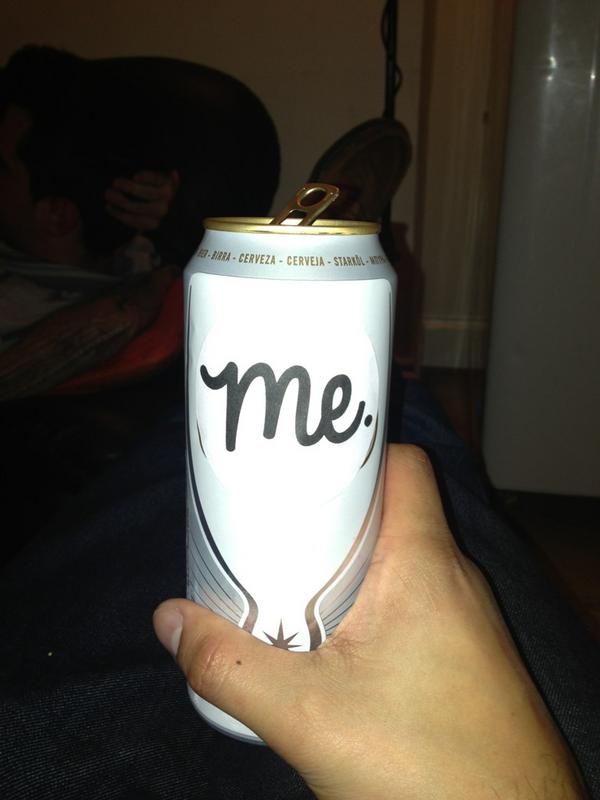 thisisperhaps's tweet image. Here's a drink to @PocketMeTee for doing so well today @PenroseFestival