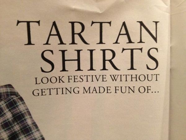 CMUGirlProblems's tweet image. Kayyy #jcrewcatalog