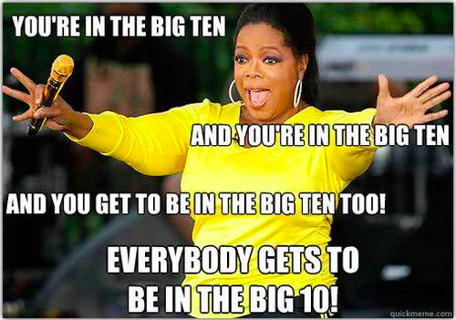 A8LqxmSCAAAqICf.png:large