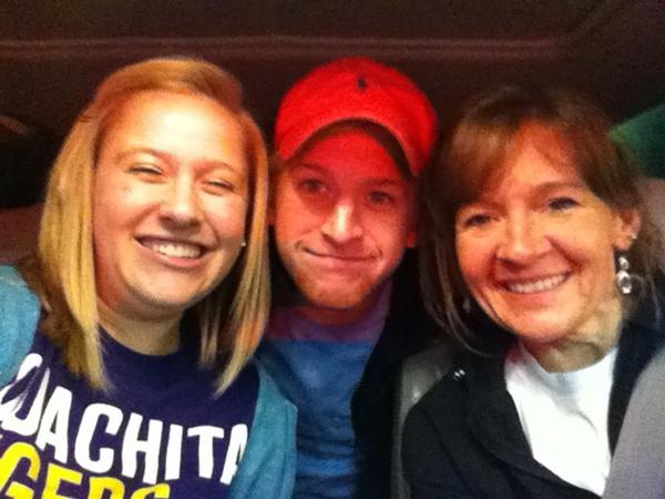 Megan Kelley tweet media