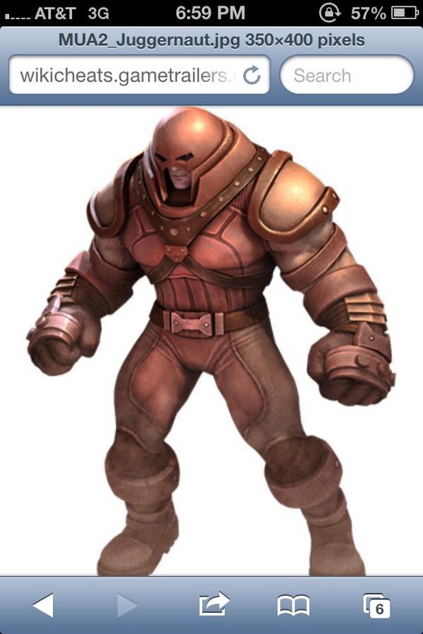 Tezanatior's tweet image. In case your wondering what this sorry lady look like here a pic for your viewing #ladyatwork